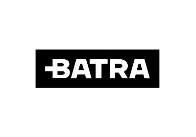 Batra Entreprise