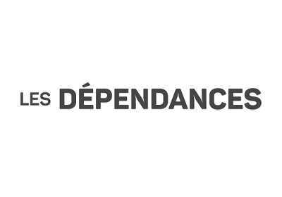 Les Dépendances