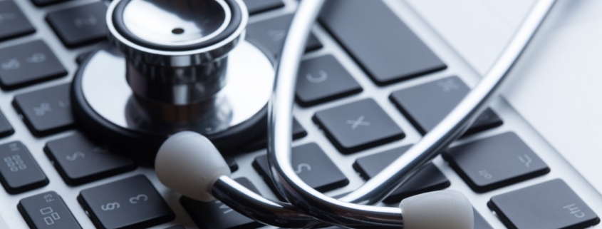 Plan d'urgence informatique