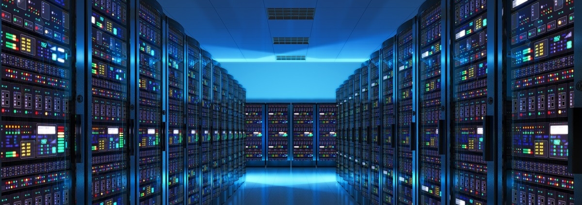 Avantage de l'hébergement Cloud