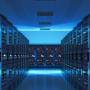 Avantage de l'hébergement Cloud