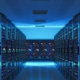 Avantage de l'hébergement Cloud