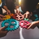 Collaboration dans les PME