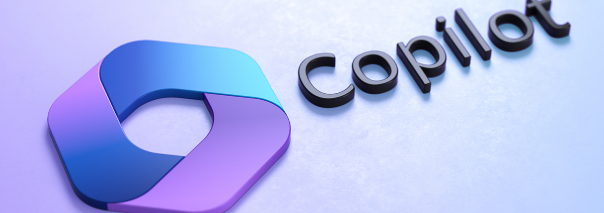 Microsoft Copilot