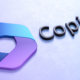 Microsoft Copilot
