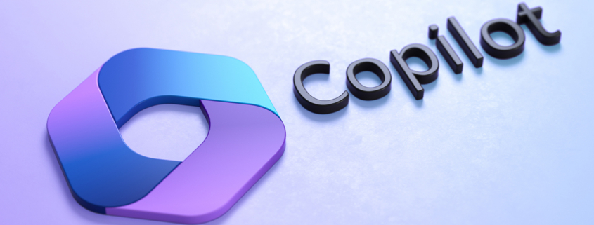 Microsoft Copilot