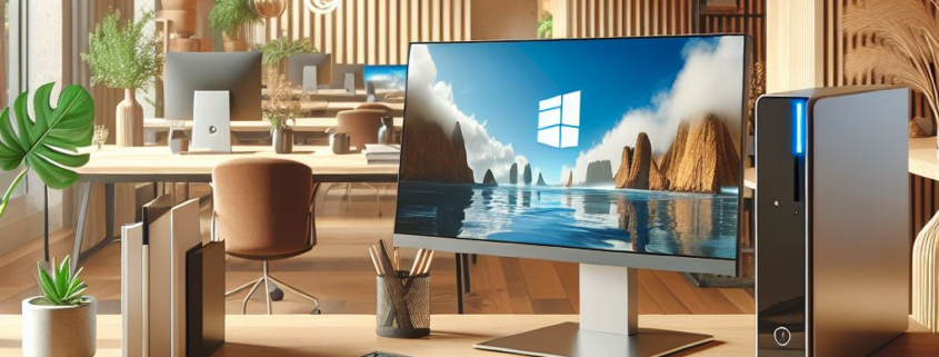 Bureau virtuel Azure Virtual Desktop