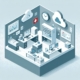 Informatique moderne dans les PME suisses