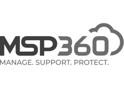 MSP360