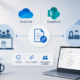 Microsoft 365 Genève