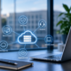 Externalisation informatique d'une PME à Genève