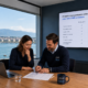 Société informatique à Genève