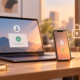 L'authentification Microsoft 365 se renforce dès le 1er septembre 2026