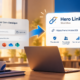 Microsoft 365 : les liens passent en mode expert dans les PME